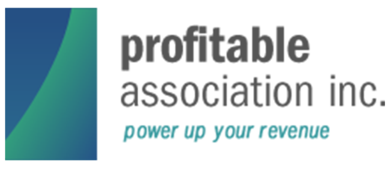 Profitable Association Inc. (PAI)