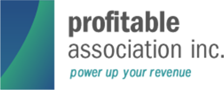 Profitable Association Inc. (PAI)